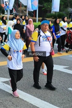 Runner Photo 4867929