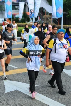 Runner Photo 4867930