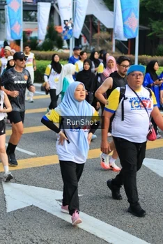 Runner Photo 4867931