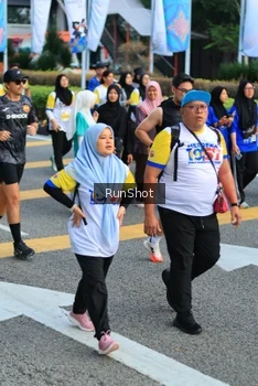 Runner Photo 4867934