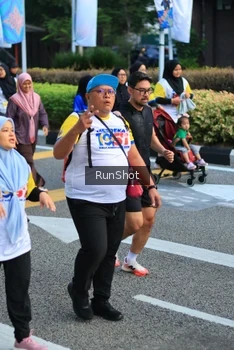 Runner Photo 4867935