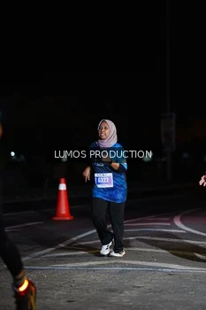 Runner Photo 4867937