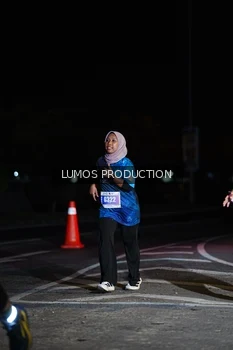 Runner Photo 4867938