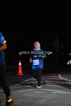 Runner Photo 4867939