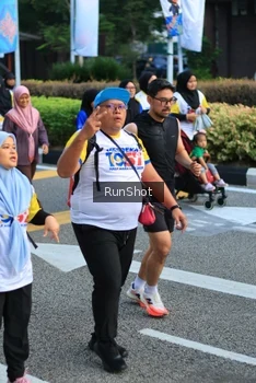 Runner Photo 4867941