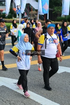 Runner Photo 4867942