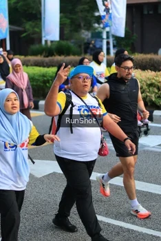 Runner Photo 4867943
