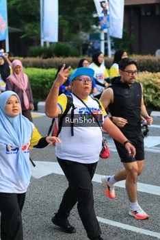 Runner Photo 4867944