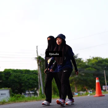 Runner Photo 4867947