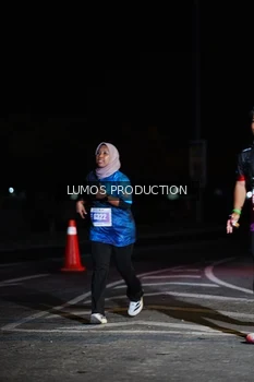 Runner Photo 4867949