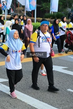 Runner Photo 4867953