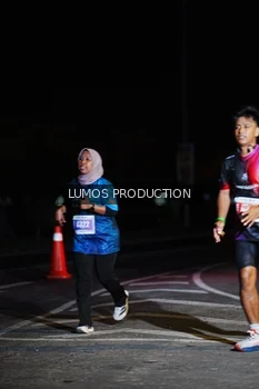 Runner Photo 4867954