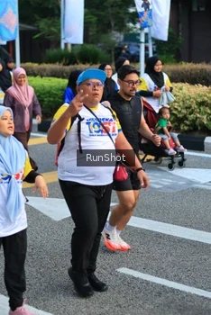 Runner Photo 4867955