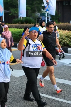 Runner Photo 4867956