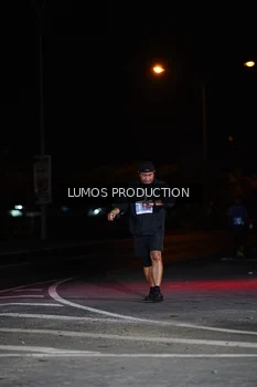 Runner Photo 4867959