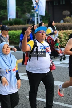 Runner Photo 4867962