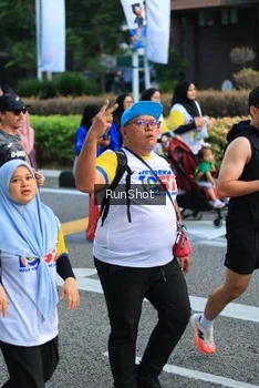 Runner Photo 4867963