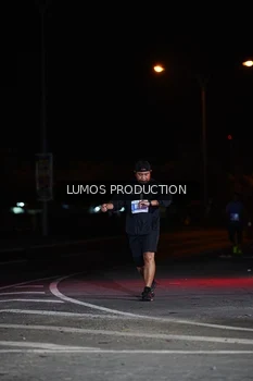 Runner Photo 4867964