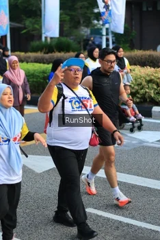 Runner Photo 4867965
