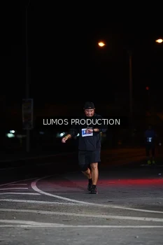 Runner Photo 4867966