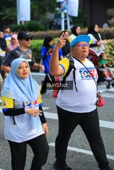 Runner Photo 4867967