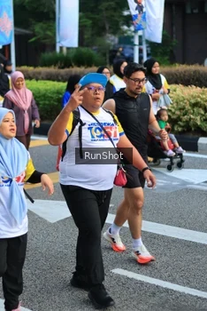Runner Photo 4867972