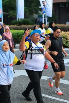 Runner Photo 4867973