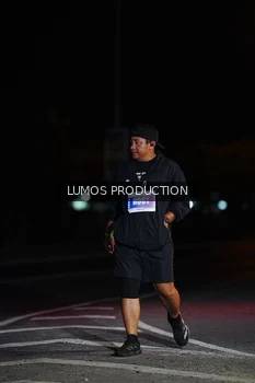 Runner Photo 4867974