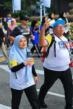 Runner Photo 4867975