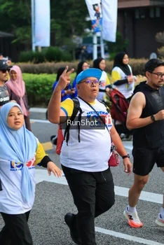 Runner Photo 4867976