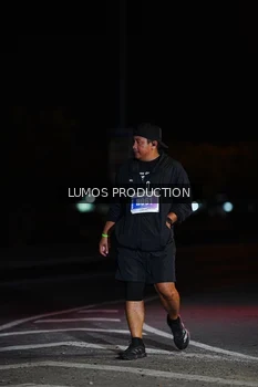 Runner Photo 4867977