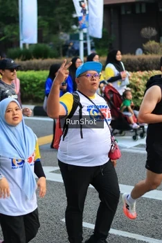 Runner Photo 4867979