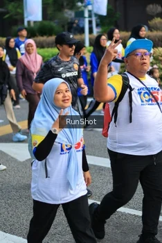 Runner Photo 4867980