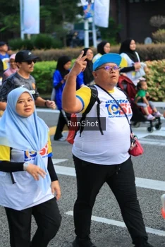Runner Photo 4867981
