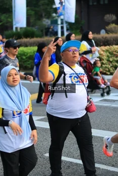 Runner Photo 4867982