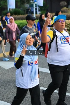 Runner Photo 4867983