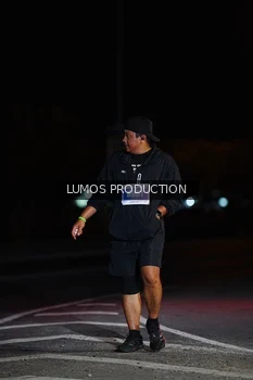 Runner Photo 4867985
