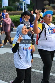 Runner Photo 4867987