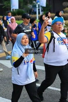 Runner Photo 4867988