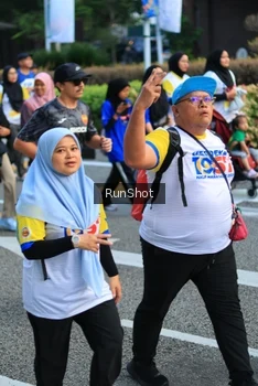 Runner Photo 4867989