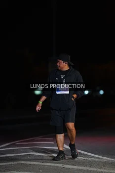 Runner Photo 4867990