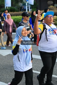 Runner Photo 4867996