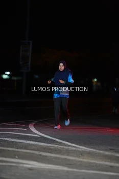 Runner Photo 4867998