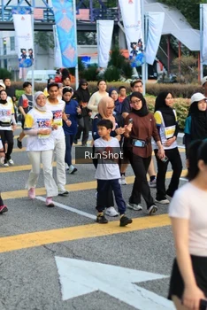 Runner Photo 4868002