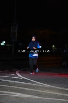 Runner Photo 4868003