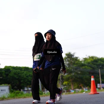 Runner Photo 4868005