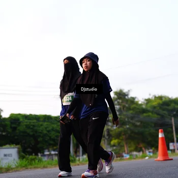 Runner Photo 4868006