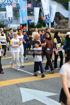 Runner Photo 4868007