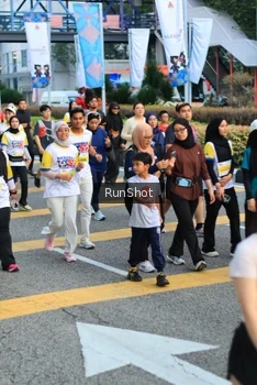 Runner Photo 4868008