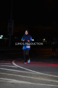 Runner Photo 4868009